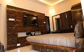 Melody Inn Luxury Home Stay